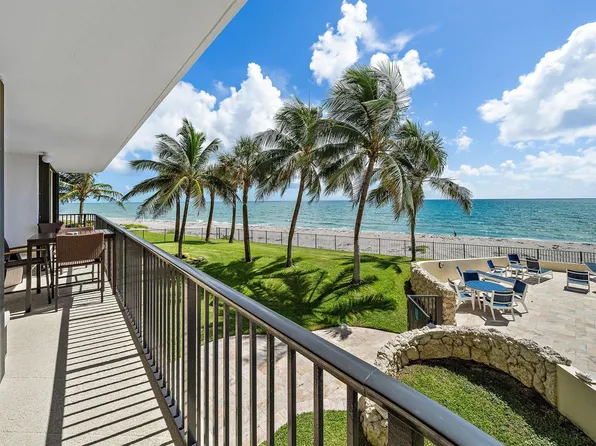 200 Beach Road #102, Tequesta, FL 33469