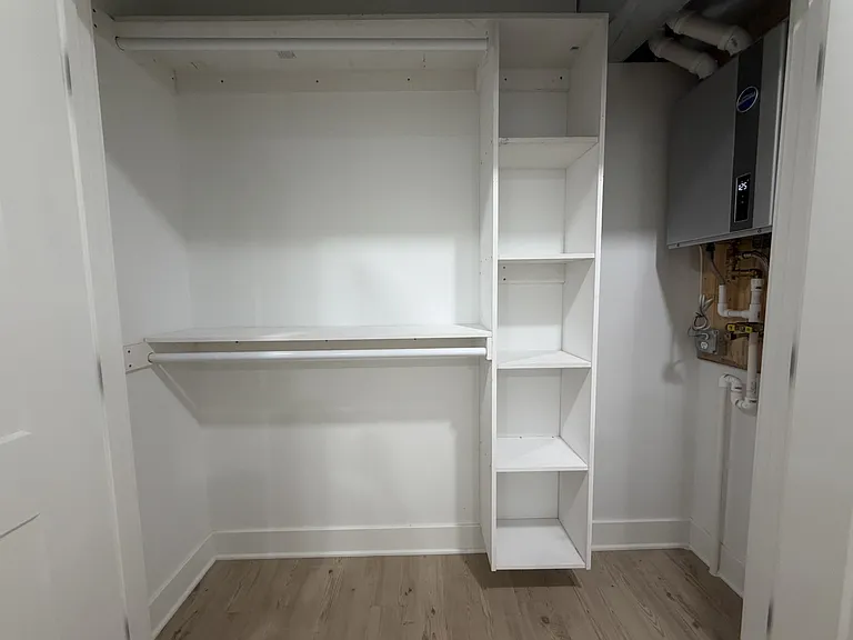 317 N 2nd St #1 — Photo 8