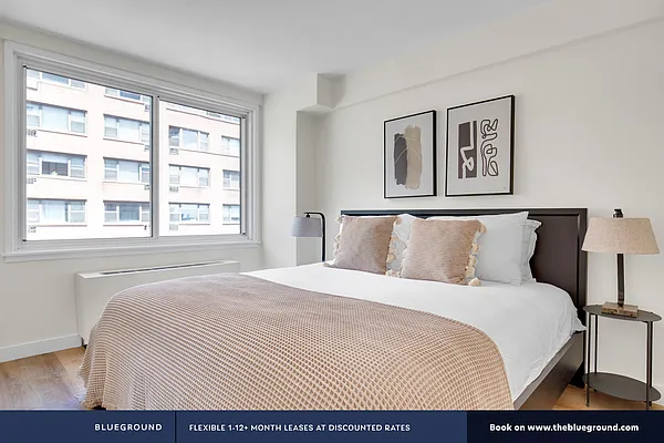 Rented by The Blueground | media 16