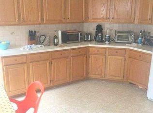 25 Ibbetson St #1R, Somerville, MA 02143