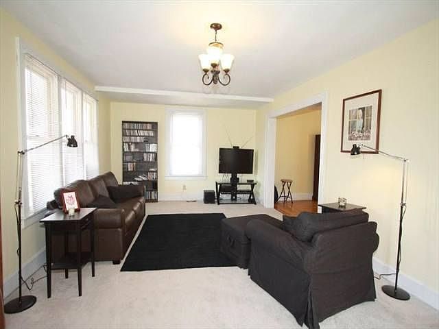 2nd image of 6398 Cambridge Ave
