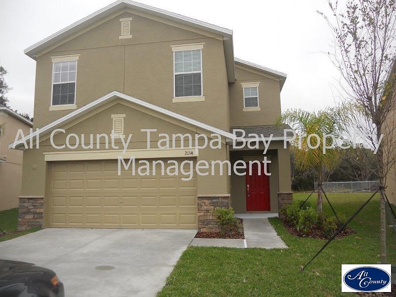1st image of 2134 Richwood Pike Dr