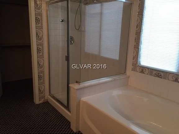 5th image of 6309 Black Mane Way #0