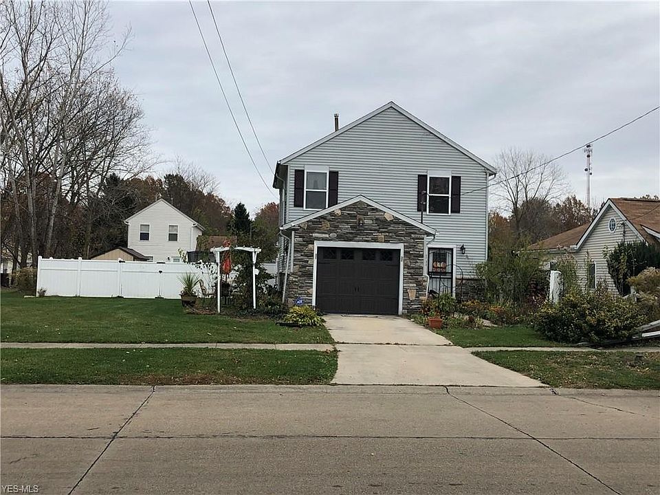1st image of 3709 Canton Ave