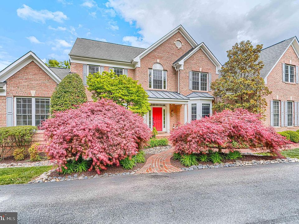 1st image of 11766 Chapel Estates Dr