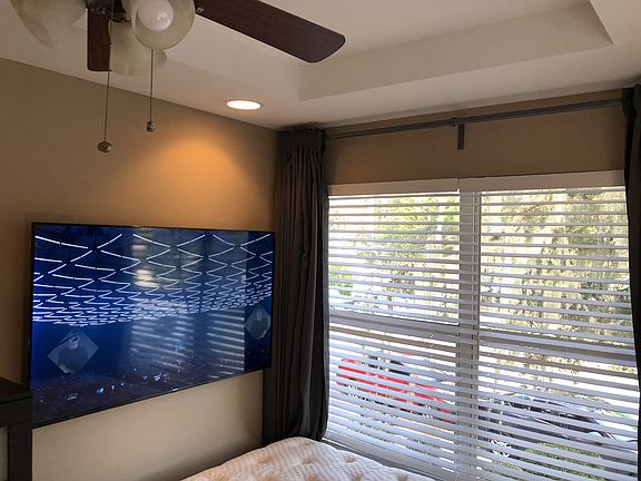3rd image of 1310 Daytona Ave #4