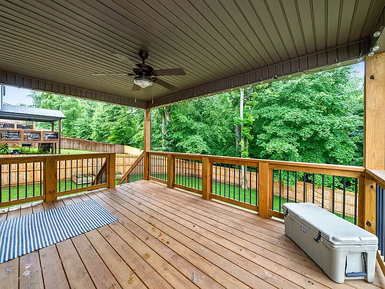 1082 Winesap Rd — Photo 25