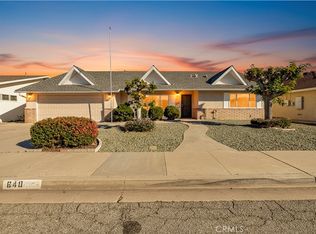 640 Rainier Way, Hemet, CA 92543