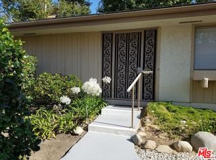 32229 Via Barrida, San Juan Capistrano, CA 92675