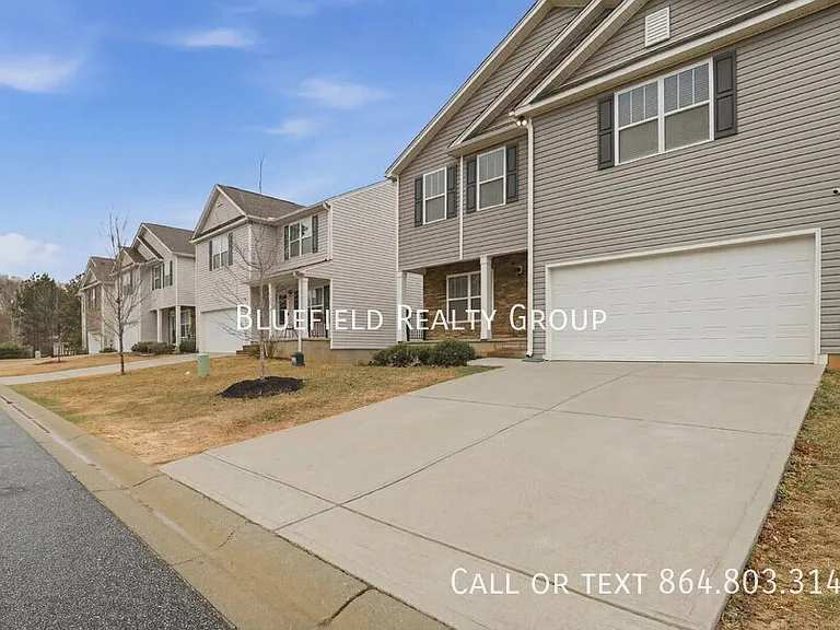 227 Millen Dr — Photo 38