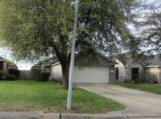 13442 Ryan Ridge Ln, Houston, TX 77044