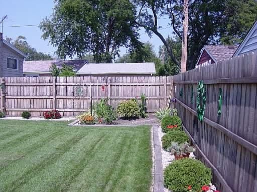 2nd image of 35 Fernwood Dr