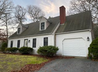 259 Great Marsh Rd, Centerville, MA 02632