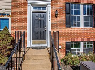 12810 Silvia Loop, Woodbridge, VA 22192