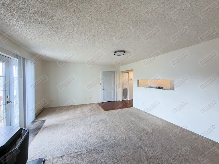 1106 Church Ave — Photo 17