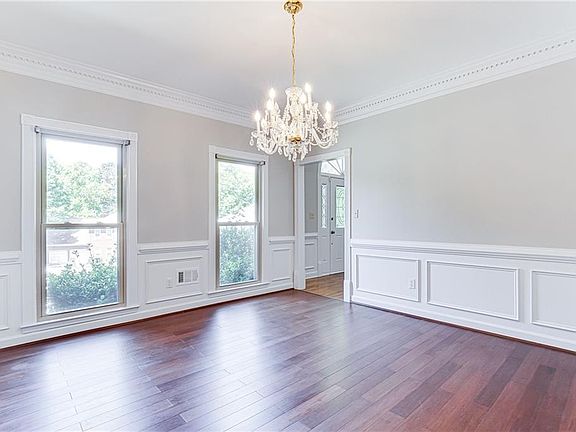 5th image of 125 Milton Park Ct