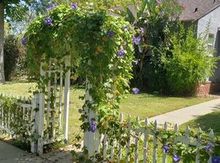 6534 Comanche Ave, Winnetka, CA 91306