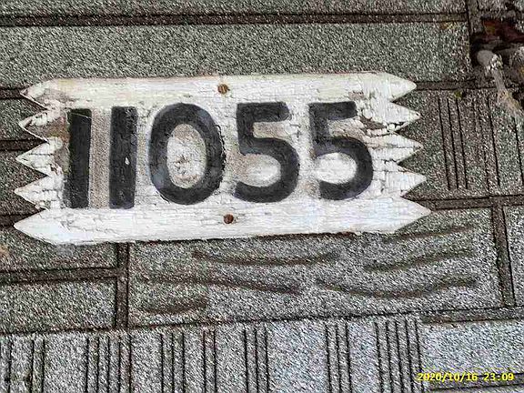 11055 Roselawn