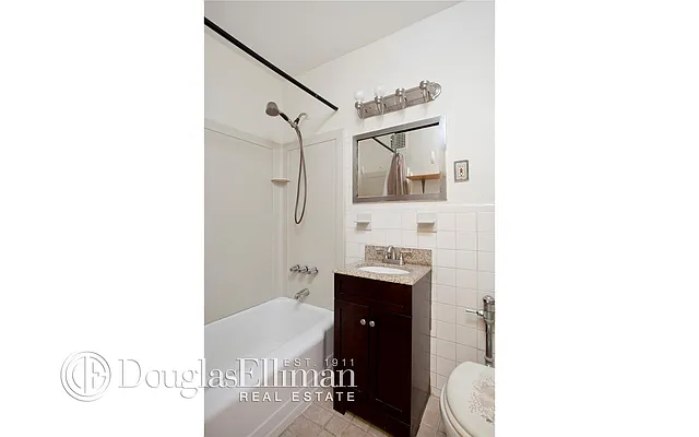 Sold by Douglas Elliman | media 2