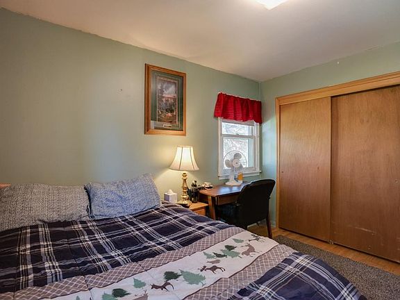 5th image of 2263 Dellwood St