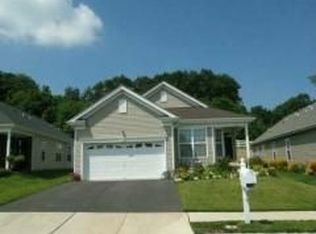 26 Mimi Rd, Old Bridge, NJ 08857