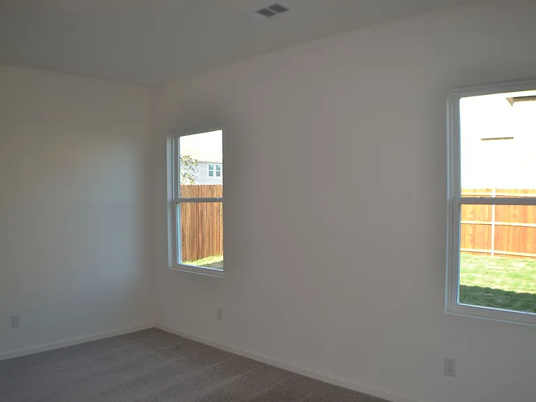 6417 Bishop Dr — Photo 5