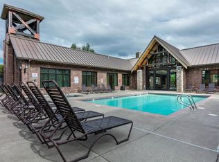 The Avery at Orenco Station, Hillsboro, OR 97124
