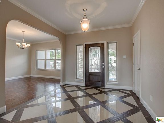 4th image of 140 Oak Pass Way