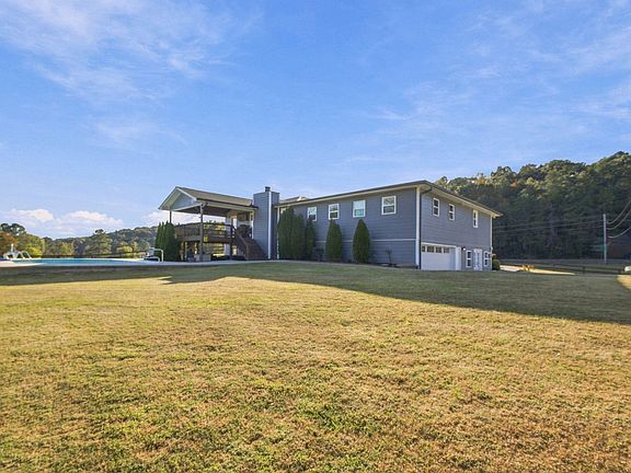 5th image of 5704 Keith Rd #5704