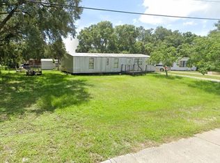 5395 Monroe Ave, Cocoa, FL 32927