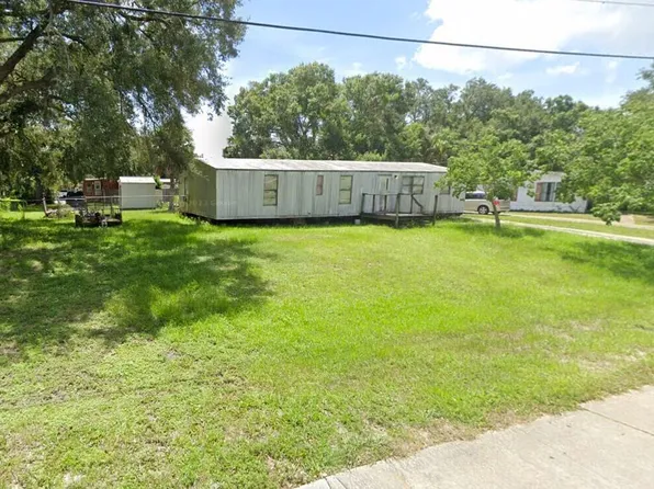5395 Monroe Ave, Cocoa, FL 32927