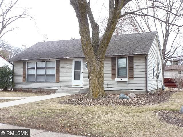 1st image of 519 20th Ave W