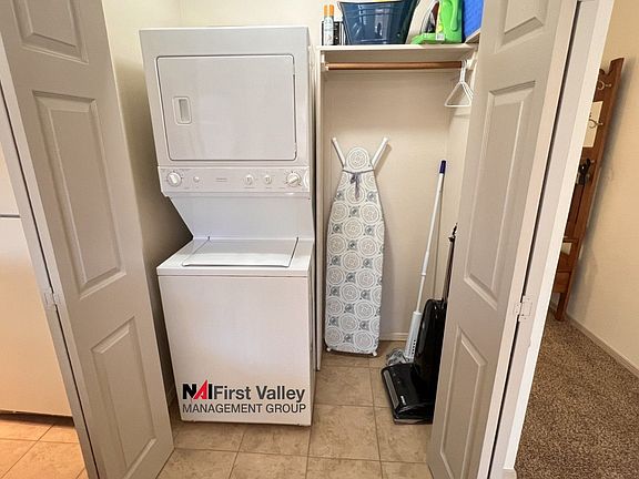 5th image of 3650 Morning Star Dr Unit 3004