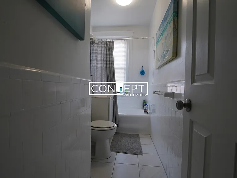 58A Selkirk Rd #12 — Photo 9