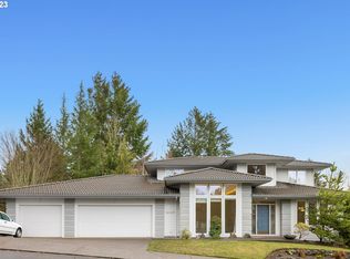 12286 NW Welsh Dr, Portland, OR 97229