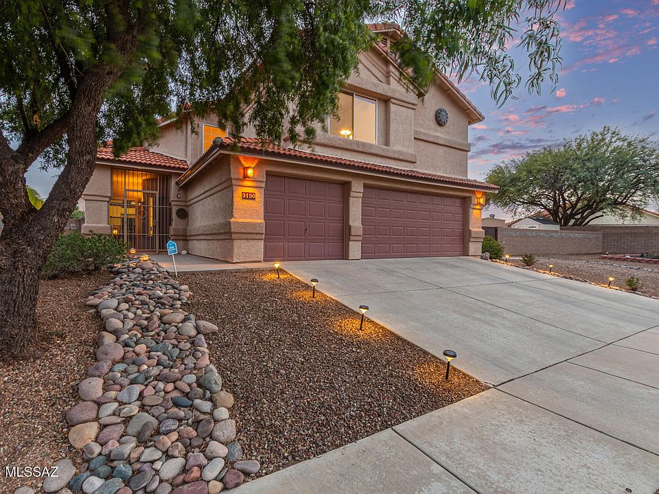 1st image of 9190 E Sugarberry Pl