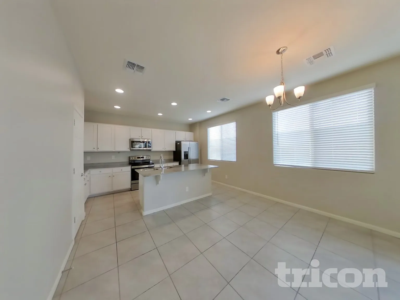 8631 E Peralta Avenue Mesa AZ — Photo 4
