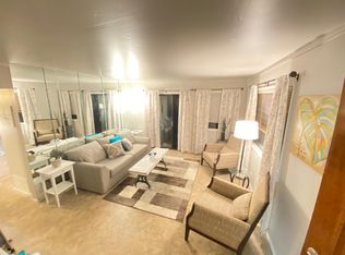 3726 Gail Dr, Oceanside, CA 92056