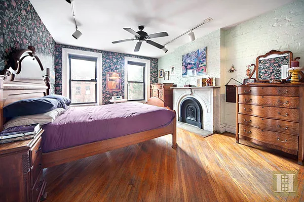 Sold by Halstead Real Estate | media 19