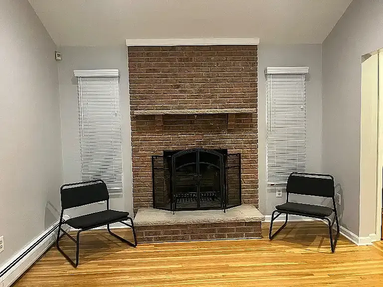 234 Lee St — Photo 17