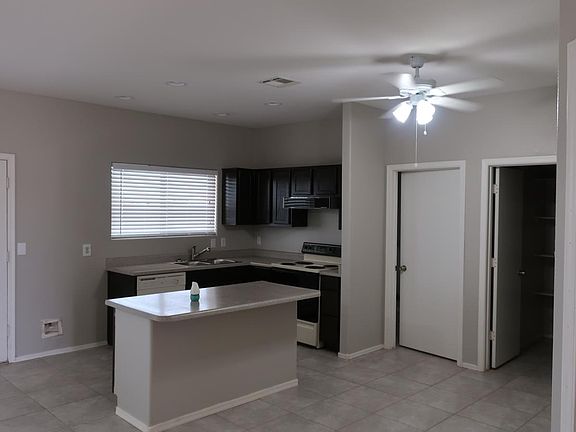 3rd image of 10960 W Xavier Dr