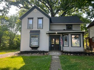95 Rhodes Ave, Akron, OH 44302
