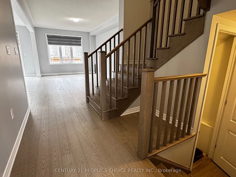 37 Speckled Alder St — Photo 6