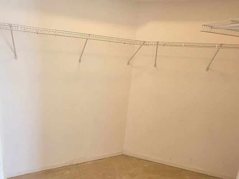 142 Babylon Ln — Photo 24