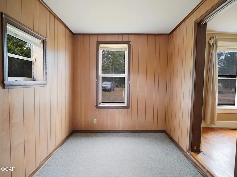 2720 Douglas Fir Rd — Photo 12