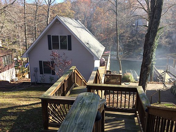 2nd image of 8215 Alder Dr