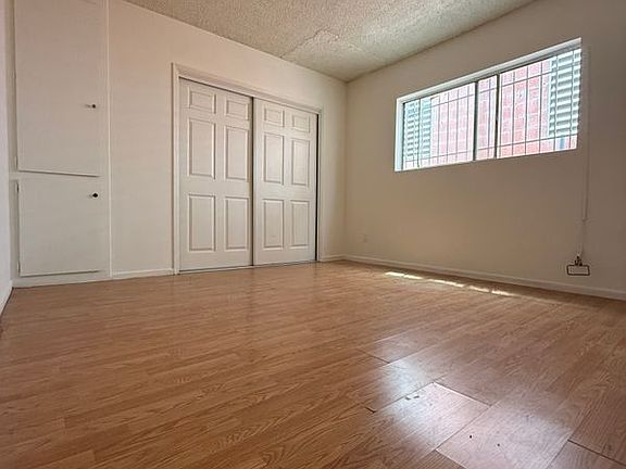5th image of 120 N Boyle Ave #3