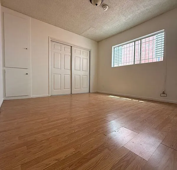 120 N Boyle Ave #3 — Photo 5