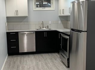 755 N Barlow St W, Clearfield, UT 84015