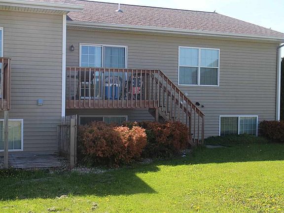 4th image of 2150 Blue Heron Ct